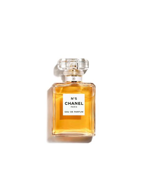 holts chanel|holt renfrew chanel perfume.